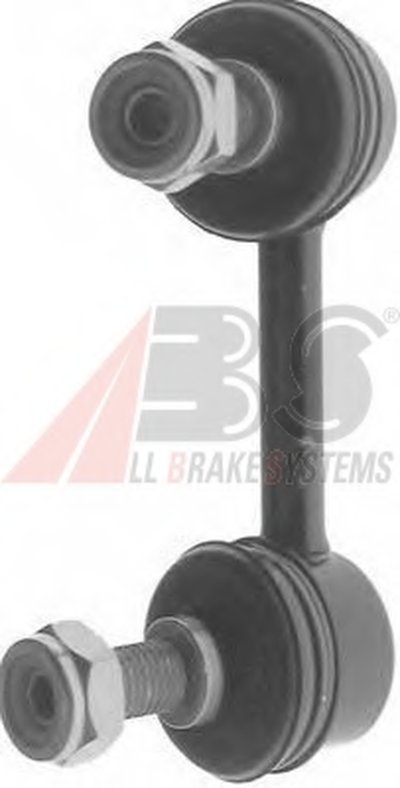 Фото ABS 260059