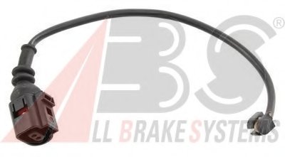 Фото ABS 39665