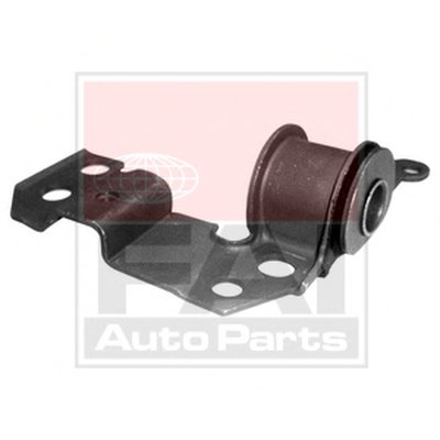 Подвеска, рычаг независимой подвески колеса FAI AutoParts