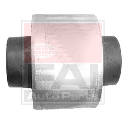 Подвеска, рычаг независимой подвески колеса FAI AutoParts
