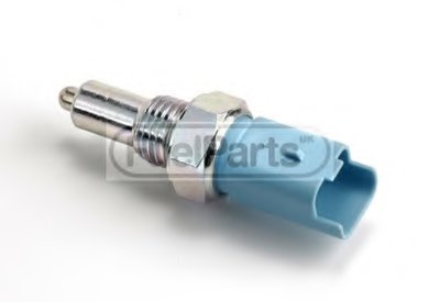 Выключатель, фара заднего хода Fuel Parts STANDARD