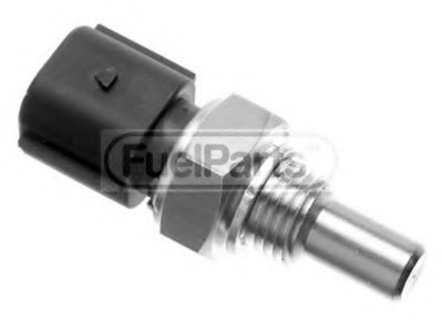Датчик, температура охлаждающей жидкости Fuel Parts STANDARD