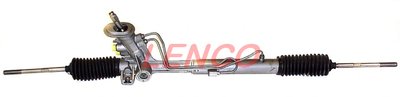 Рулевой механизм LENCO