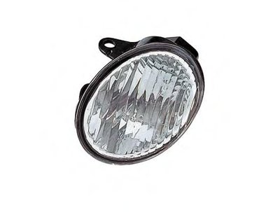 Фонарь указателя поворота ALKAR
