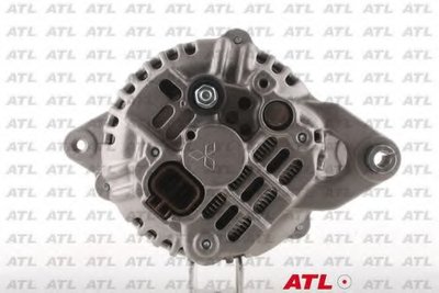 Генератор ATL Autotechnik