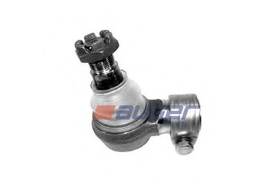 Фото AUGER 10038