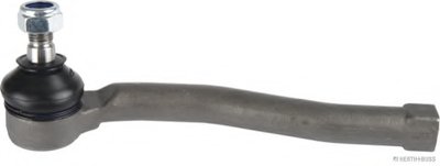 Наконечник поперечной рулевой тяги HERTH+BUSS JAKOPARTS