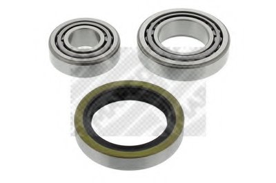 Фото MAPCO 26789