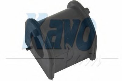 Фото KAVO PARTS SBS4535