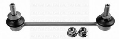 Тяга / стойка, стабилизатор FAI AutoParts