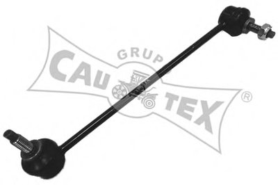 Тяга / стойка, стабилизатор CAUTEX