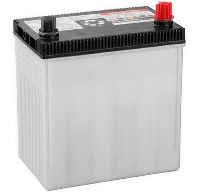 Стартерная аккумуляторная батарея Auxiliary, Backup & Specialist Batteries GS купить