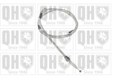 Фото QUINTON HAZELL BC2404