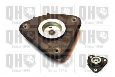 Фото QUINTON HAZELL EMR6126