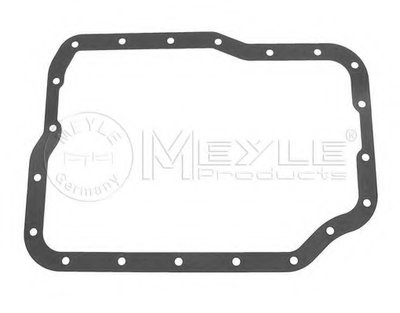 Прокладка, масляный поддон автоматической коробки передач MEYLE купить