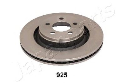 Тормозной диск JAPANPARTS купить