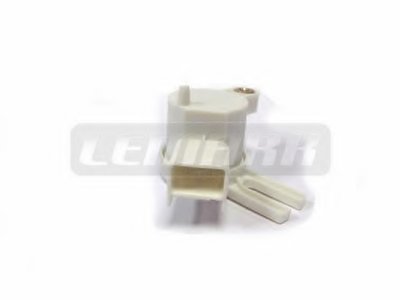Датчик положения педали, педаль сцепления Lemark STANDARD