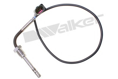 Датчик, температура выхлопных газов WALKER PRODUCTS