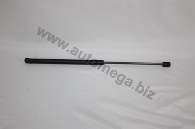 Газовая пружина, крышка багажник Automega Premium Alternativ AUTOMEGA