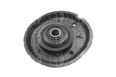 Фото FARE SA 5247