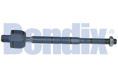 Осевой шарнир, рулевая тяга BENDIX
