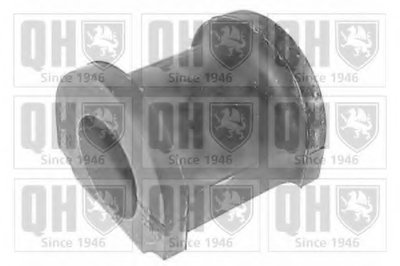 Фото QUINTON HAZELL EMB7201