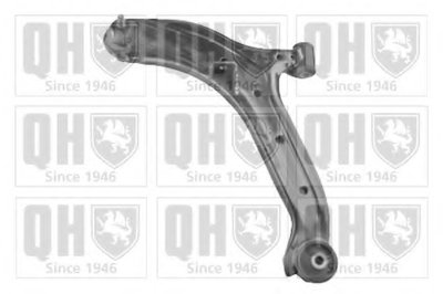 Фото QUINTON HAZELL QSA2091S