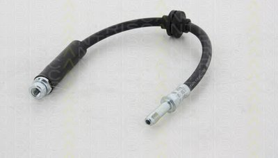 Фото TRISCAN 815016248