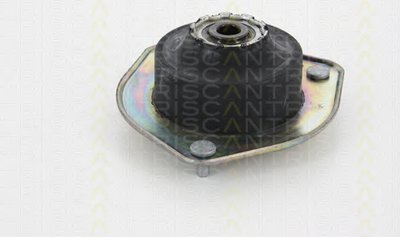 Опора стойки амортизатора TRISCAN