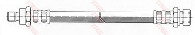 Тормозной шланг