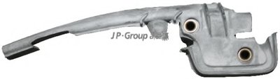 Уплотнение двери CLASSIC JP GROUP