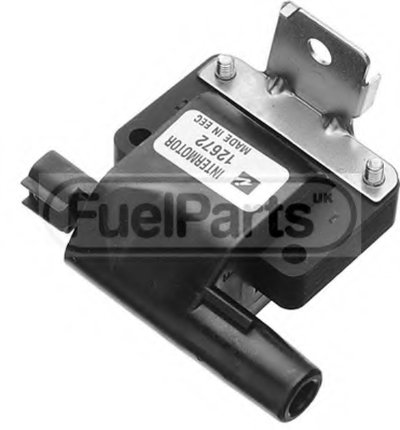 Катушка зажигания Fuel Parts STANDARD купить