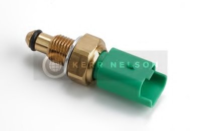 Датчик, температура охлаждающей жидкости Kerr Nelson STANDARD