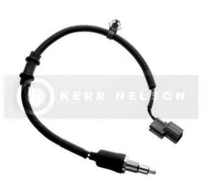 Выключатель, фара заднего хода Kerr Nelson STANDARD