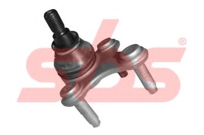 Шаровой шарнир sbs