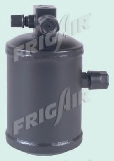 Осушитель, кондиционер FRIGAIR