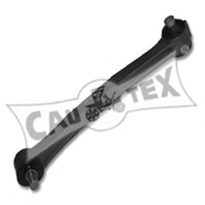 Тяга / стойка, стабилизатор CAUTEX