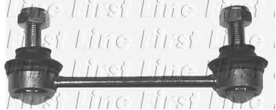 Тяга / стойка, стабилизатор FIRST LINE