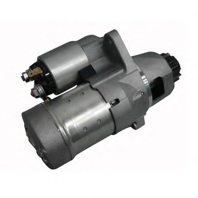 Стартер Hueco Spare Part HITACHI купить