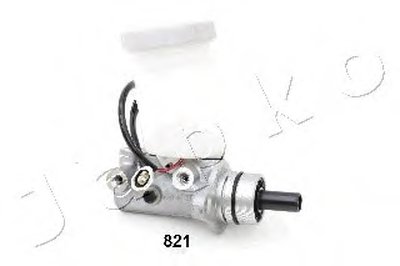 целиндер ручного тормоза