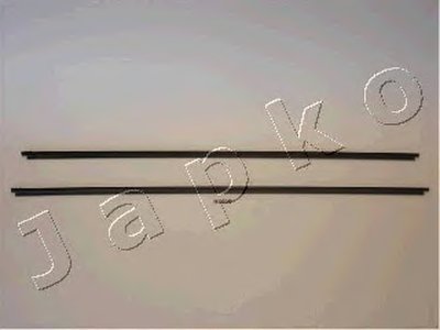 Щетка стеклоочистителя