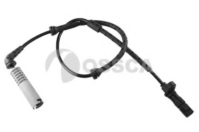 Фото OSSCA 06581