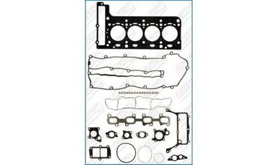 Комплект прокладок, головка цилиндра AJUSA купить