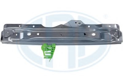 Подъемное устройство для окон