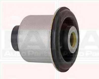 Подвеска, рычаг независимой подвески колеса FAI AutoParts