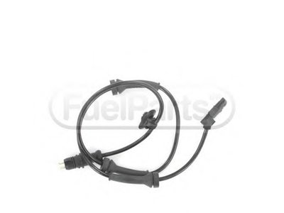 Датчик, частота вращения колеса Fuel Parts STANDARD