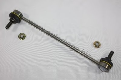 Тяга / стойка, стабилизатор Erstausrüster AUTOMEGA