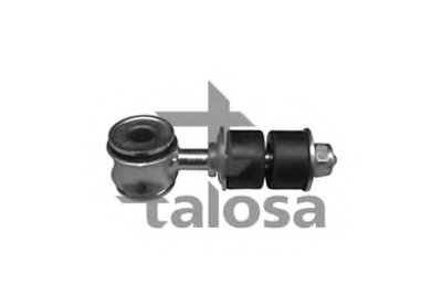 Тяга / стойка, стабилизатор TALOSA