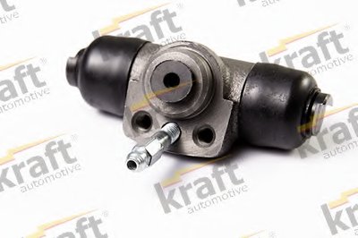 Фото KRAFT AUTOMOTIVE 6030020