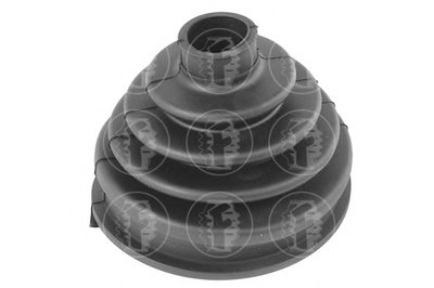 Фото FARE SA 1848